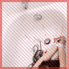 714544_blood2.gif (100x100, 9Kb)