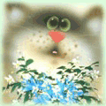 )).gif (120x120, 12Kb)
