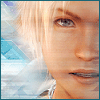 album_0910145136_1272.gif (100x100, 9Kb)