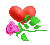 117377.jpg (50x45, 3Kb)