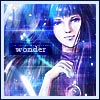 Wonder.jpg (100x100, 4Kb)