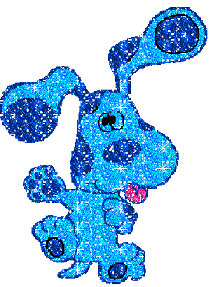 f_1150286.gif (304x410, 56Kb)