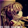 InTheSilence.jpg (100x100, 4Kb)