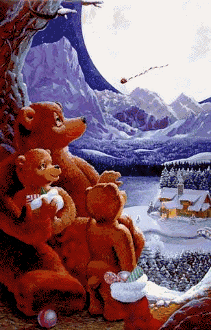 Baerblick.gif (308x480, 55Kb)