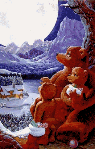 Baerblick1.gif (308x480, 54Kb)