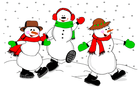 Schneemanntanz3.gif (450x292, 52Kb)