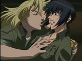  (160x120, 6Kb)