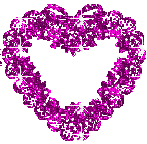 (147x144, 7Kb)