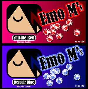  (300x304, 41Kb)
