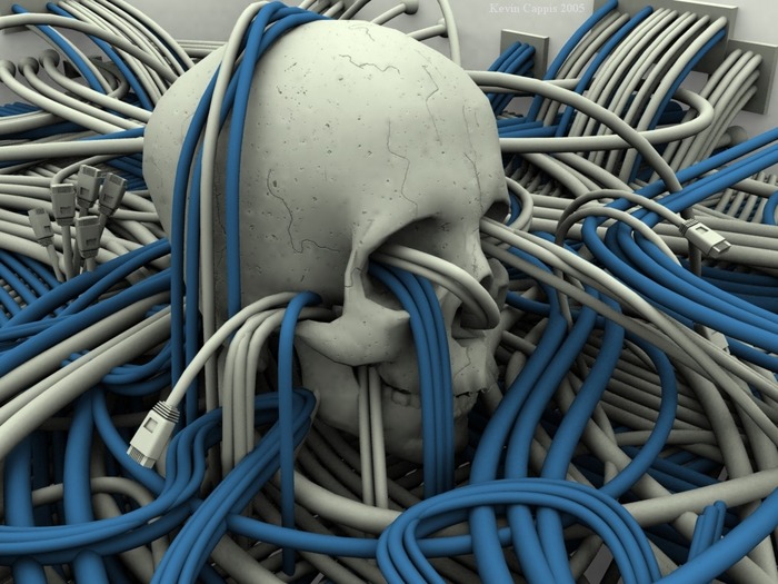  (700x525, 117Kb)
