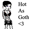  (96x96, 1Kb)