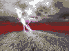  (100x75, 13Kb)