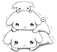  (189x173, 3Kb)