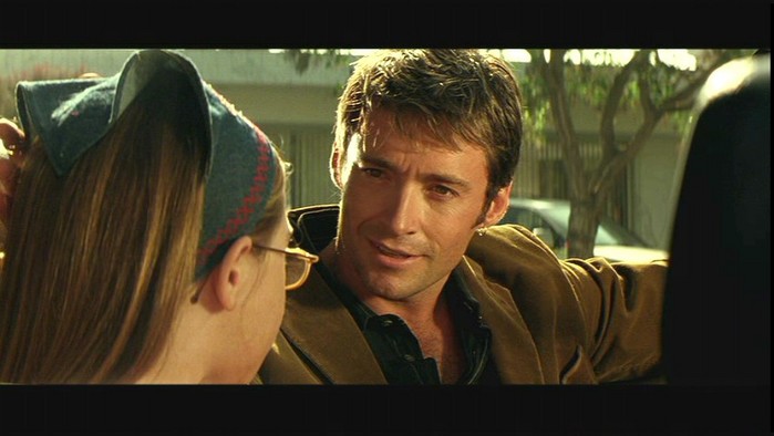 SF_Hugh_Jackman_039 (699x394, 54Kb)