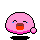  (40x40, 2Kb)