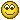  (20x20, 0Kb)