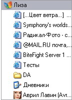  (144x200, 12Kb)