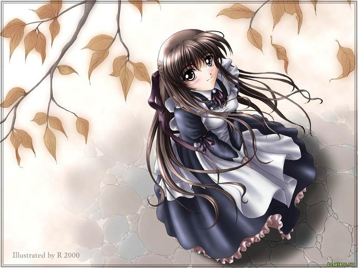 (700x525, 76Kb)
