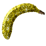 Banan (150x150, 17Kb)