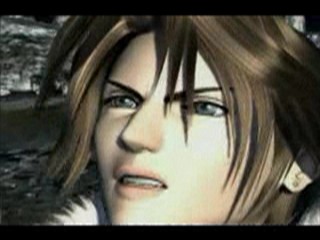  (320x240, 18Kb)