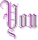  (128x135, 1Kb)