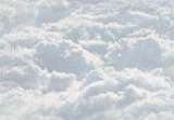  (160x110, 2Kb)