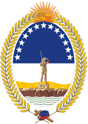  (174x244, 18Kb)