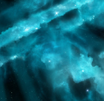  (150x146, 34Kb)