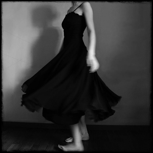  (500x500, 52Kb)