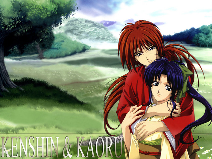  (700x525, 158Kb)