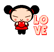  (186x178, 9Kb)