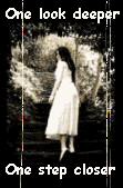  (111x169, 569Kb)