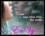  (150x120, 23Kb)