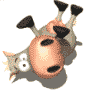  (90x90, 13Kb)
