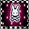  (100x100, 15Kb)