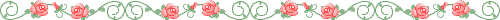  (500x20, 3Kb)
