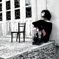  (120x120, 32Kb)