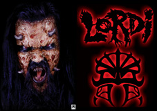  (227x160, 41Kb)