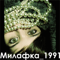  (120x120, 21Kb)