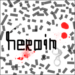  (300x300, 23Kb)