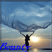  (170x170, 21Kb)