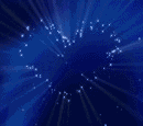 (130x115, 42Kb)