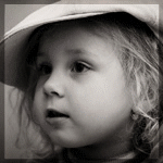 52e5f1003a9c (150x150, 35Kb)