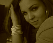  (176x144, 4Kb)