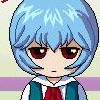 (100x100, 6Kb)