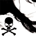  (150x150, 37Kb)