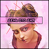  (100x100, 17Kb)