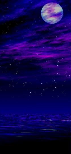  (250x540, 13Kb)