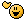  (25x20, 3Kb)