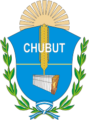  (174x234, 13Kb)